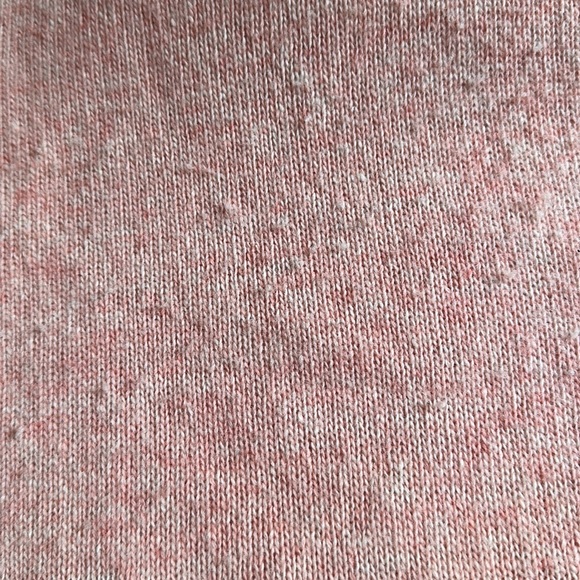 Free People sweater. - Picture 4 of 4